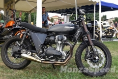 brianza_biker_festival_2022_6_20220907_1274360742