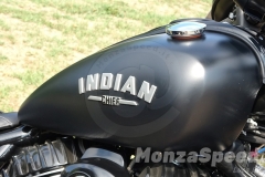 brianza_biker_festival_2022_77_20220907_1434778821
