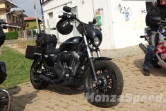 brianza_biker_festival_2022_79_20220907_1400672884