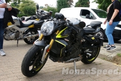 brianza_biker_festival_2022_7_20220907_1395573367