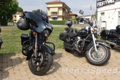 brianza_biker_festival_2022_80_20220907_1667931290