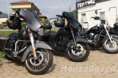 brianza_biker_festival_2022_81_20220907_1267713603