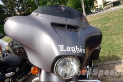 brianza_biker_festival_2022_82_20220907_1637376772