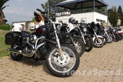 brianza_biker_festival_2022_83_20220907_1689072587