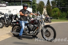brianza_biker_festival_2022_84_20220907_1181299409