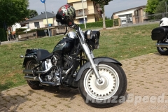 brianza_biker_festival_2022_85_20220907_2067698012