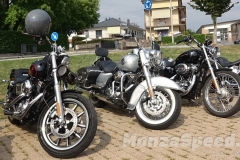 brianza_biker_festival_2022_86_20220907_1202357581