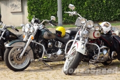 brianza_biker_festival_2022_87_20220907_1796591740