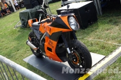 brianza_biker_festival_2022_88_20220907_1899678515