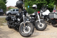 brianza_biker_festival_2022_89_20220907_2071306323