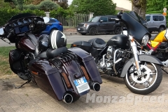brianza_biker_festival_2022_91_20220907_1559857421