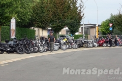 brianza_biker_festival_2022_92_20220907_1884772386