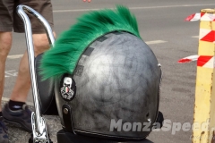 brianza_biker_festival_2022_93_20220907_1283324459
