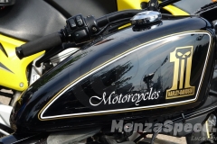 brianza_biker_festival_2022_94_20220907_1814966417