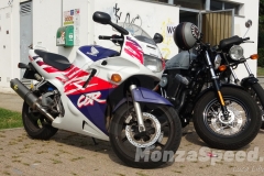 brianza_biker_festival_2022_95_20220907_1794218019