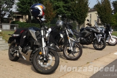 brianza_biker_festival_2022_96_20220907_1970753225