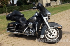 brianza_biker_festival_2022_97_20220907_1145403799