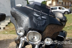 brianza_biker_festival_2022_98_20220907_1367875394