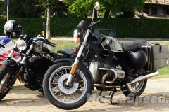 brianza_biker_festival_2022_99_20220907_1711547940