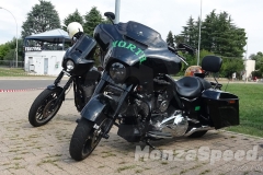 brianza_biker_festival_2022_9_20220907_1566558582