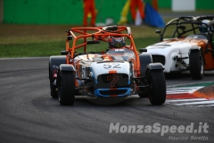 mb1_1686_20221002_1778324177