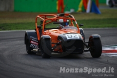 mb1_1690_20221002_1530358421