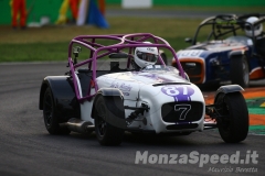 mb1_1692_20221002_1325147930