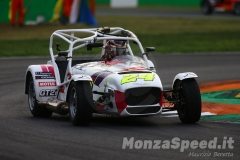 mb1_1699_20221002_1436696419