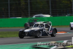 mb1_1711_20221002_1961039095