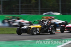 mb1_1732_20221002_1652693961