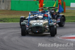 mb1_1739_20221002_1668294191