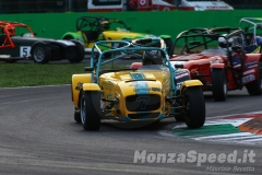 mb1_1750_20221002_1425343227