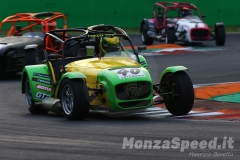 mb1_1753_20221002_2052419356