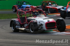 mb1_1755_20221002_1302855846