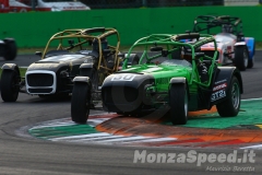 mb1_1759_20221002_1341518141