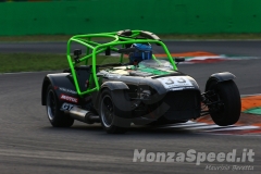 mb1_1775_20221002_1189658079