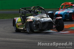 mb1_1799_20221002_1309754754