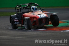 mb1_1812_20221002_1429223963