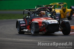 mb1_1823_20221002_1236719840