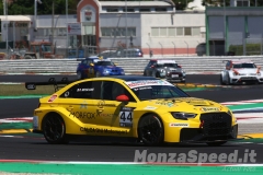 coppa_italia_turismo_misano_2022_15_20220621_1940171324