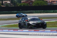 coppa_italia_turismo_misano_2022_18_20220621_1185789697