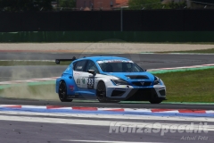 coppa_italia_turismo_misano_2022_22_20220621_1254013724