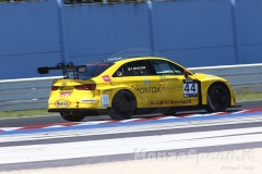 coppa_italia_turismo_misano_2022_24_20220621_1766387242