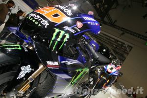 Eicma 2022