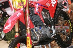 eicma_2022_106_20221115_2047129716