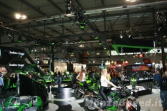 eicma_2022_113_20221115_2098951472