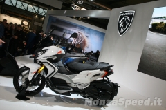 eicma_2022_120_20221115_1440940553