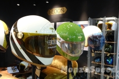 eicma_2022_438_20221120_2058983094