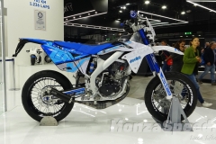 eicma_2022_445_20221120_1692791264