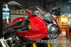 eicma_2022_452_20221120_1358154808